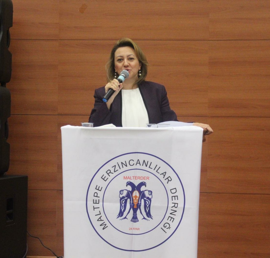 Erzincan’ın Düşman İşgalinden Kurtuluşunun 101.Yıl Dönümü